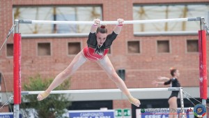 serie b lpg00251 ph pagliaricci ferraro